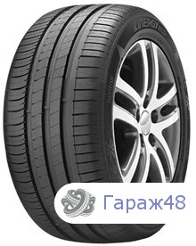 Hankook Optimo Kinergy Eco K425 205/60 R16 92V